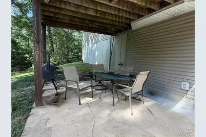 719 White Dogwood Court, Saint Clair, MO 63077 - Photo 52