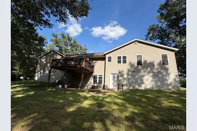 719 White Dogwood Court, Saint Clair, MO 63077 - Photo 68