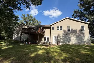 719 White Dogwood Ct, Saint Clair, MO 63077 - Photo 68