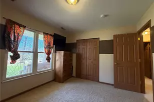 719 White Dogwood Ct, Saint Clair, MO 63077 - Photo 28