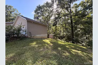 719 White Dogwood Court, Saint Clair, MO 63077 - Photo 58