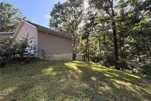719 White Dogwood Ct, Saint Clair, MO 63077 - Photo 58