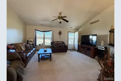 719 White Dogwood Court, Saint Clair, MO 63077 - Photo 6