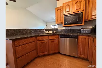 719 White Dogwood Court, Saint Clair, MO 63077 - Photo 10
