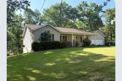 719 White Dogwood Court, Saint Clair, MO 63077 - Photo 62