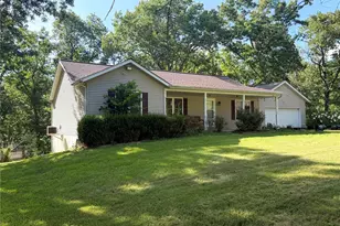 719 White Dogwood Ct, Saint Clair, MO 63077 - Photo 62