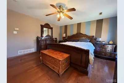 719 White Dogwood Court, Saint Clair, MO 63077 - Photo 18