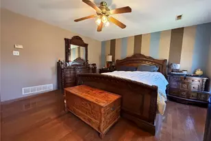 719 White Dogwood Ct, Saint Clair, MO 63077 - Photo 18