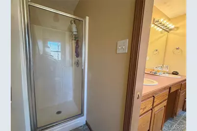 719 White Dogwood Court, Saint Clair, MO 63077 - Photo 22