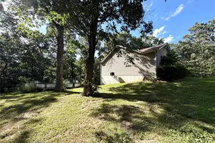 719 White Dogwood Ct, Saint Clair, MO 63077 - Photo 66