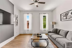 922 Allen Ave, Saint Louis, MO 63104 - Photo 6