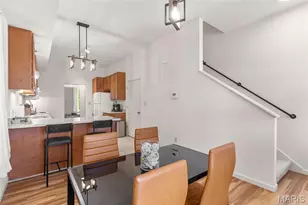 922 Allen Ave, Saint Louis, MO 63104 - Photo 12
