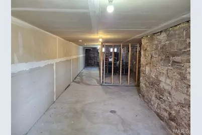 922 Allen Avenue, Saint Louis, MO 63104 - Photo 26