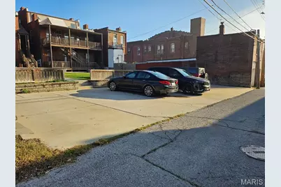 922 Allen Avenue, Saint Louis, MO 63104 - Photo 24