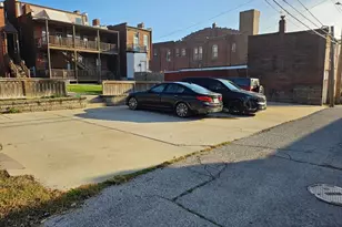 922 Allen Ave, Saint Louis, MO 63104 - Photo 24