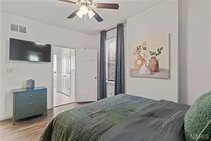 922 Allen Ave, Saint Louis, MO 63104 - Photo 18