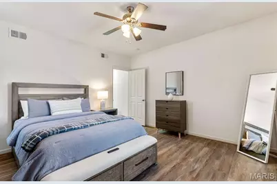 922 Allen Avenue, Saint Louis, MO 63104 - Photo 14