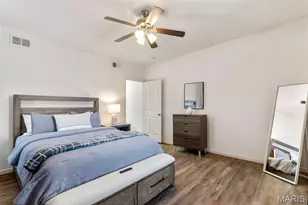 922 Allen Ave, Saint Louis, MO 63104 - Photo 14