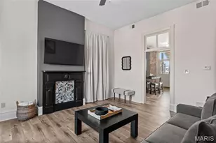 922 Allen Ave, Saint Louis, MO 63104 - Photo 8