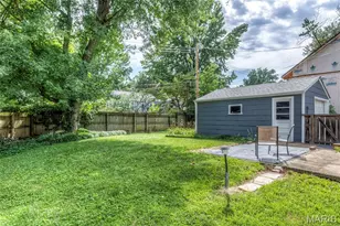 923 Tompkins St, Saint Charles, MO 63301 - Photo 18