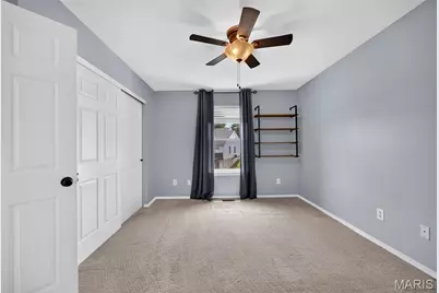 260 Tyndale Drive, O'Fallon, MO 63366 - Photo 10