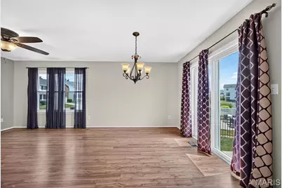 260 Tyndale Drive, O'Fallon, MO 63366 - Photo 24