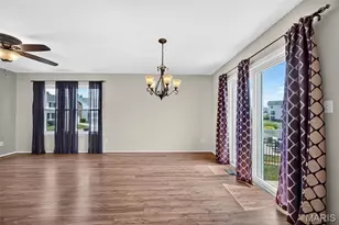 260 Tyndale Dr, O'Fallon, MO 63366 - Photo 24