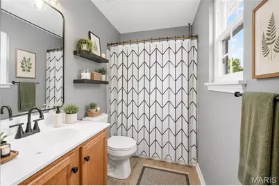 260 Tyndale Drive, O'Fallon, MO 63366 - Photo 12