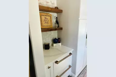 1530 Cornhill Lane, Kirkwood, MO 63122 - Photo 6