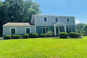 1530 Cornhill Ln, Kirkwood, MO 63122 - Photo 1
