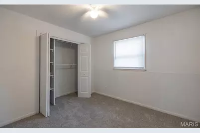 3741 Highway 30, Lonedell, MO 63060 - Photo 12