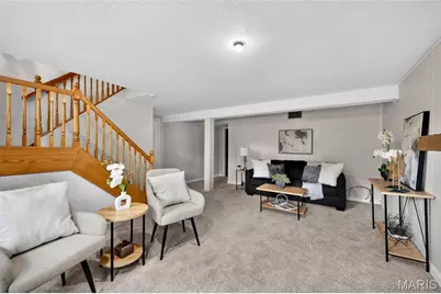 2311 Country Village Court, Maryland Heights, MO 63043 - Photo 18