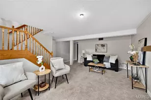 2311 Country Village Ct, Maryland Heights, MO 63043 - Photo 18