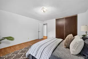 2311 Country Village Ct, Maryland Heights, MO 63043 - Photo 14