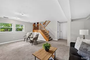 2311 Country Village Ct, Maryland Heights, MO 63043 - Photo 12