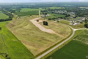101 Sunrise Ln, Old Monroe, MO 63369 - Photo 44