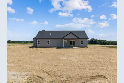 101 Sunrise Lane, Old Monroe, MO 63369 - Photo 32