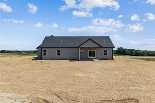 101 Sunrise Ln, Old Monroe, MO 63369 - Photo 32