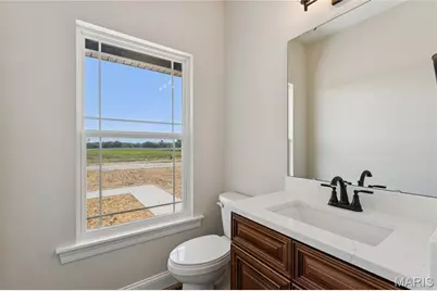 101 Sunrise Lane, Old Monroe, MO 63369 - Photo 26
