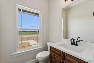 101 Sunrise Ln, Old Monroe, MO 63369 - Photo 26