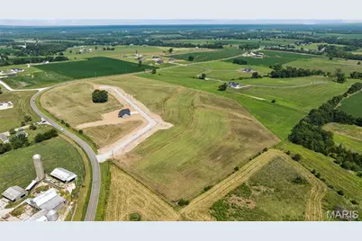 101 Sunrise Lane, Old Monroe, MO 63369 - Photo 40
