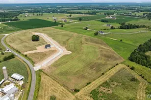 101 Sunrise Ln, Old Monroe, MO 63369 - Photo 40