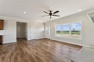 101 Sunrise Ln, Old Monroe, MO 63369 - Photo 8