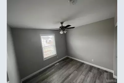 5558 Autumn Trace Parkway, Wentzville, MO 63385 - Photo 20