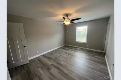 5558 Autumn Trace Parkway, Wentzville, MO 63385 - Photo 16