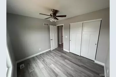5558 Autumn Trace Parkway, Wentzville, MO 63385 - Photo 24