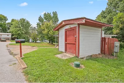 621 Pine View Drive, Fenton, MO 63026 - Photo 2