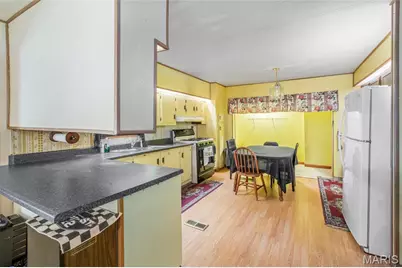 621 Pine View Drive, Fenton, MO 63026 - Photo 6