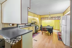 621 Pine View Dr, Fenton, MO 63026 - Photo 6