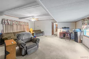 621 Pine View Dr, Fenton, MO 63026 - Photo 4
